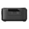Электростанция Ecoflow River 3 Ups 1498268488
