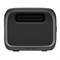 Электростанция Ecoflow River 3 Ups 1498268488