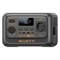 Электростанция Bluetti Premium 30 V2 554081258