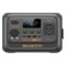 Электростанция Bluetti Premium 30 V2 554081258