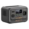 Электростанция Bluetti Premium 30 V2 554081258