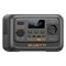 Электростанция Bluetti Premium 30 V2 554081258