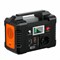 Электростанция Flashfish 220W 2010119467