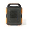 Электростанция Flashfish 220W 2010119467