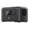 Портативная зарядная станция EcoFlow RIVER Mini 1845944973