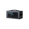 Электростанция MARSRIVA MR-MP3S 1417785910