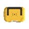 Электростанция SILA ADVANCE 300 LPE 770703388