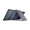 Солнечная батарея Topcon 220 2114192426