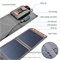 Солнечная панель Choetech SC004 840071833