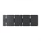 Солнечная панель складная EcoFlow 45 Вт Type-C 822402640