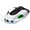 Подводный дрон Camoro 150M BW Space Pro Max 268300262