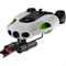 Подводный дрон Camoro 150M BW Space Pro Max 268300262