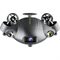 Подводный дрон FIFISH V6 Expert (200м) M200 1550660539