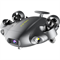 Подводный дрон FIFISH V6 Expert (200м) M200 1550660539