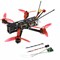 Комплект JMT DIY RC FPV Drone 3S-4S 2010593727