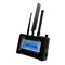 Переносная система обнаружения FPV и перехвата видеопередачи DR-400D 1689085418
