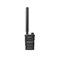 Детектор дронов Ястреб S10 Skydroid 536689158