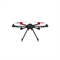 Рама Align M690L Multicopter Super Combo 1830607336