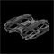 Рама IFlight Proxima 6 Cinelifter 2106182132