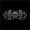 Рама IFlight Proxima 6 Cinelifter 2106182132