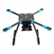 Рама квадрокоптера Holybro X500 FPV Frame v2 1015199777
