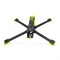 Рама IFlight XL7 7» 1313125497