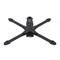 Рама Axisflying Manta 7» Lite 2122992479