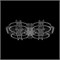 Рама IFlight Cinelifter 785786297