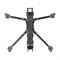 Рама IFlight Chimera 7 Pro (DJI O4 Air Unit) 1267998348
