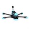 Рама Foxeer MEGA 5» 910951172