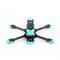 Рама Foxeer MEGA 5» 910951172