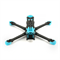 Рама Axisflying Manta 5» 1183490373