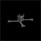 Рама IFlight AOS 5R 940345486
