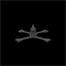 Рама IFlight AOS 5R 940345486