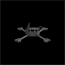 Рама IFlight AOS 5R 940345486
