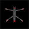 Рама IFlight SH CineLR 7 1221545091