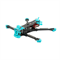 Рама Foxeer Aura Pro 5_ 396201704