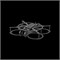 Рама IFlight AOS Cine25 V5 2041868017