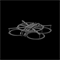 Рама IFlight AOS Cine35 V5 1449564024