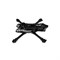 Рама Axisflying Manta30 04L Lite 1676793258