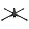 Рама Axisflying 10_ MANTA 10 X Lite 69376874