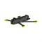Рама IFlight Nazgul Evoque F5 1939933169