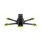 Рама IFlight Nazgul Evoque F5 1939933169