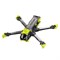 Рама FlyFishRC VX5 V2 O4 158969553