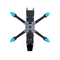 Рама Axisflying Manta 3.6» 542941515