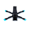 Рама Axisflying Manta 3.6» 542941515