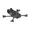 Рама IFlight AOS 3.5 507396440