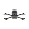 Рама IFlight AOS 3.5 507396440