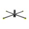 Рама IFlight XL10 V6 10 дюймов 628817868
