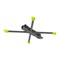 Рама IFlight XL10 V6 10 дюймов 628817868